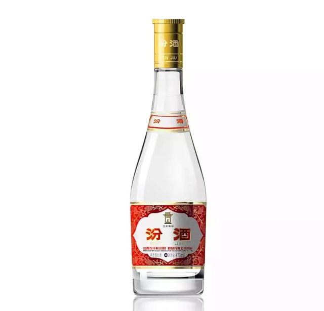 老酒鬼们都喝什么口粮酒？9款60元/斤以内的纯粮口粮酒推荐