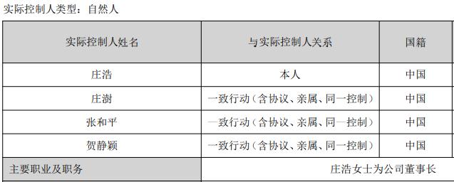 败走茅台镇：上市公司纷纷终止收购，“买醉”故事沦为一场空