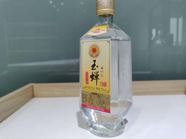 口粮酒是什么酒？该怎么选？这3种百元内的酒，总有你喜欢的一款