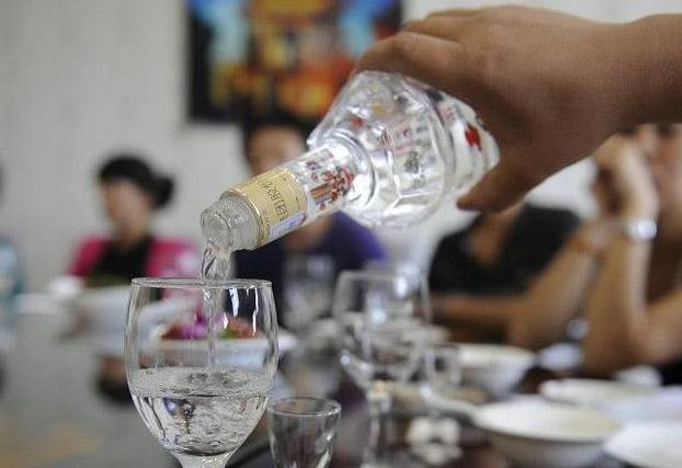 口粮酒是什么酒？该怎么选？这3种百元内的酒，总有你喜欢的一款